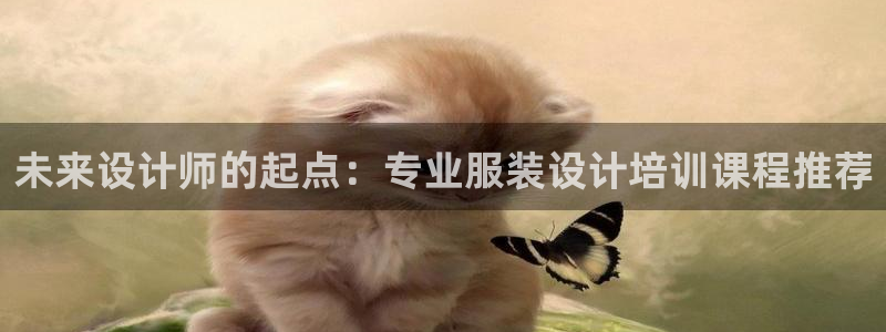 华润娱乐23bd1指尖