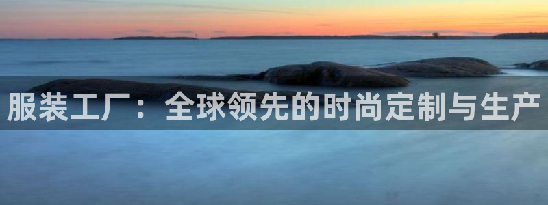 华润娱乐找382223