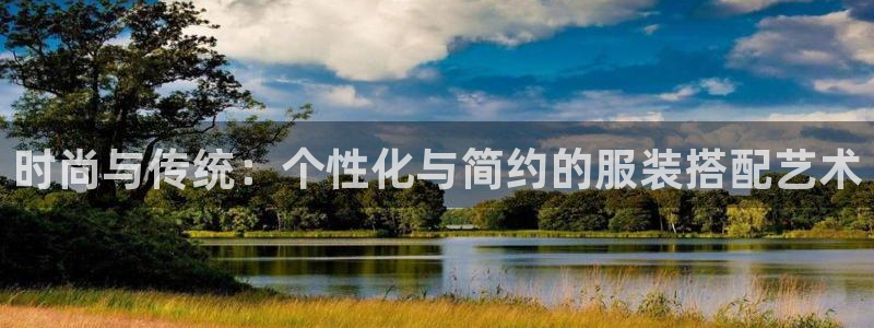华润万象娱乐
