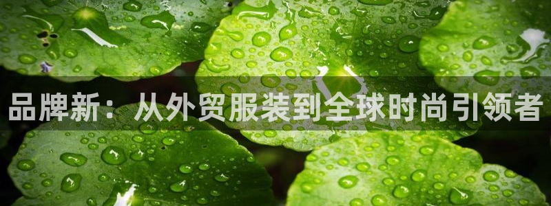 华润苏果购娱乐中心