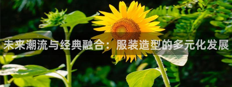 华润娱乐使 92222