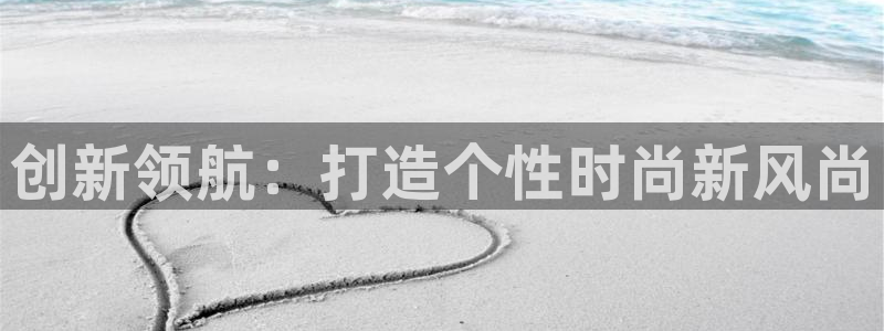 华润娱乐麻将客服电话