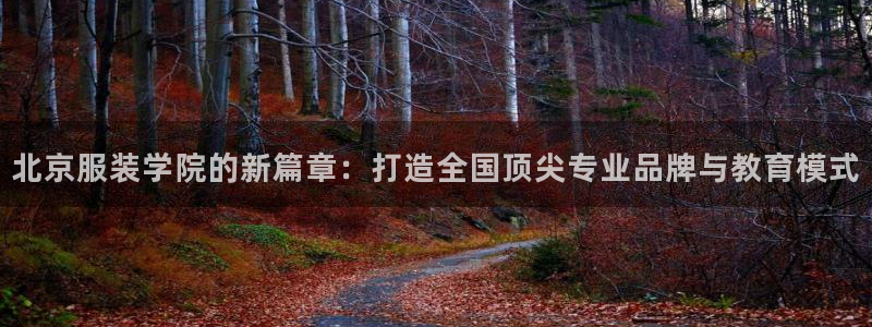 华润娱乐激灵系统