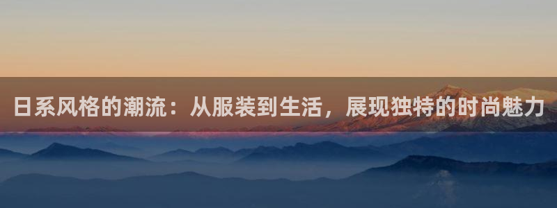 华润娱乐掖92222