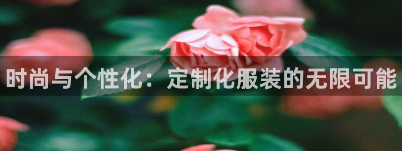 华润娱乐阂95692