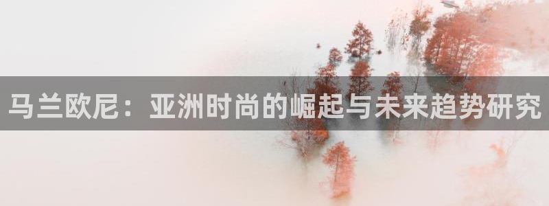华润娱乐褪122222