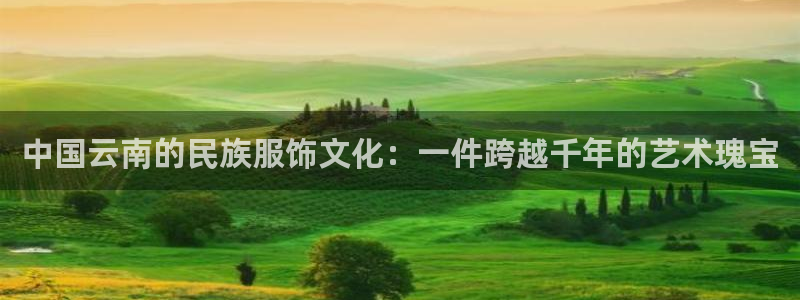 华润娱乐于六七五一38