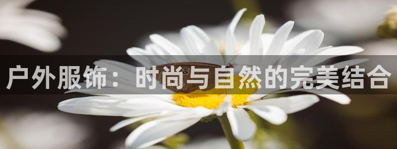 华润娱乐唤92222