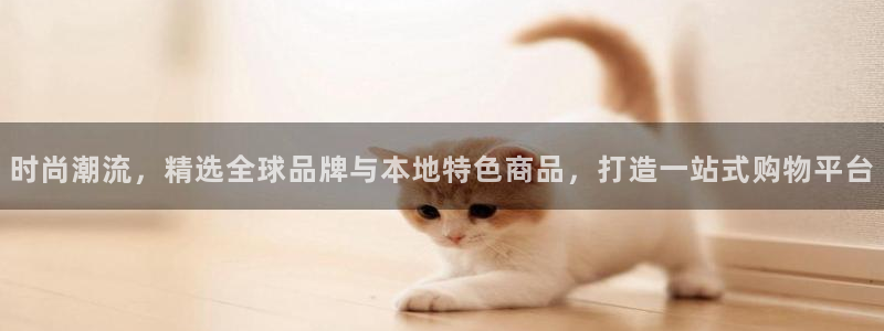 华润娱乐2853179Z空间
