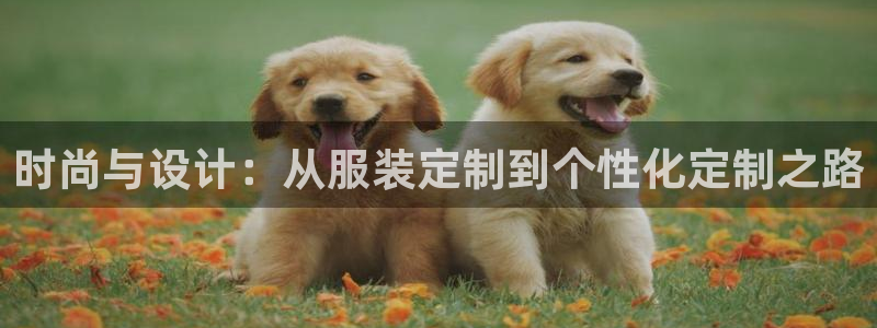 华润娱乐官网