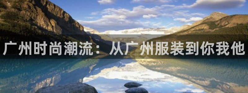 上海华润汇娱乐会所地址