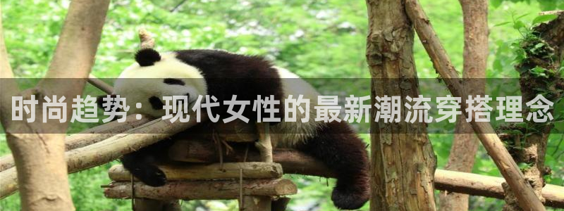 华润娱乐疗92222