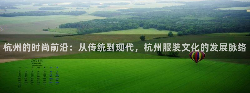 华润娱乐平台登录网址