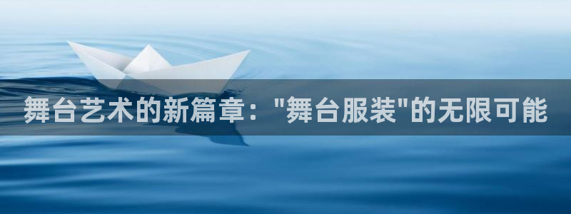 华润五彩城娱乐