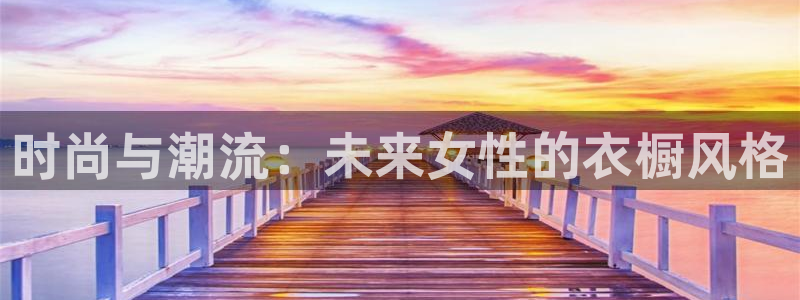 华润娱乐垂92222