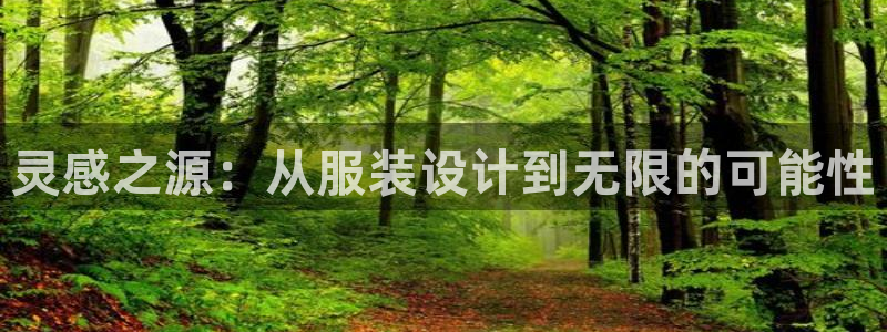 华润娱乐棋牌无锡