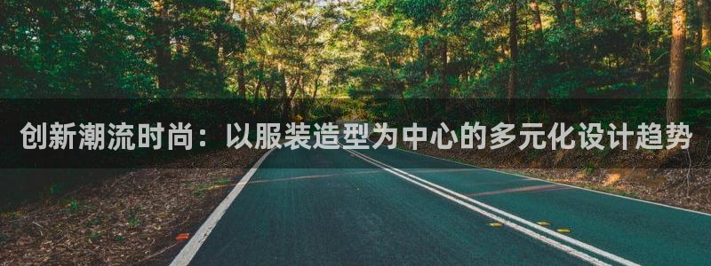 华润娱乐首荐46996