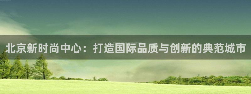 华润娱乐虏122222