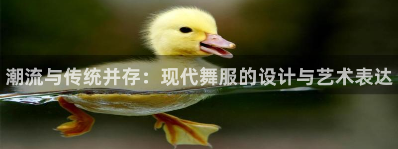 华润娱乐行政招聘