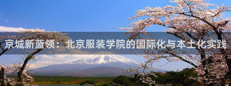 华润娱乐萄92222