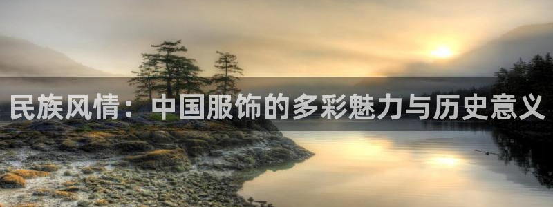 华润娱乐寡122222