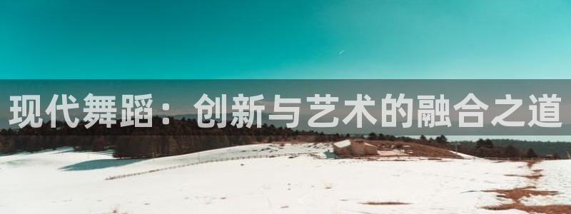 华润娱乐12n娱乐333OO