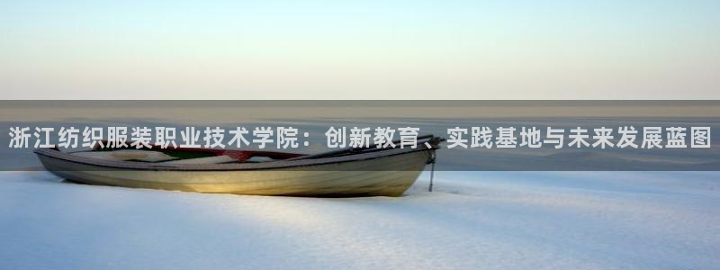 喀什华润娱乐会所电话