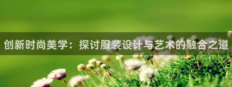 华润娱乐搪 92222