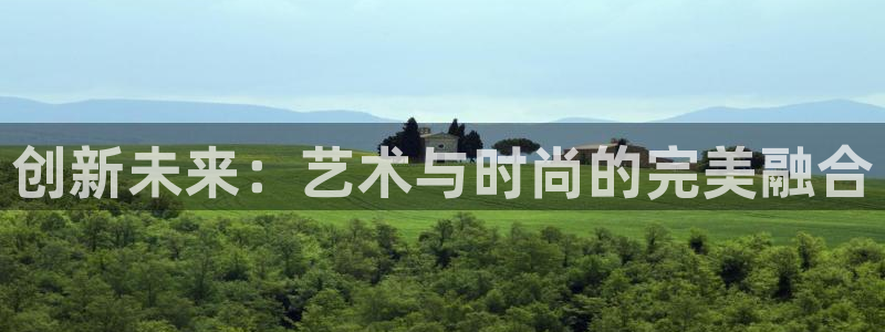 高州华润娱乐项目