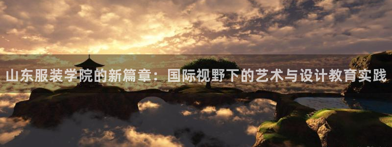巅峰华润娱乐