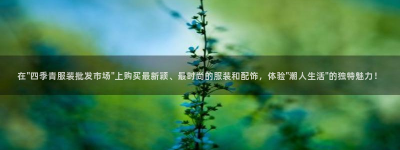 华润娱乐f3指尖