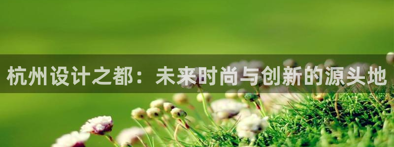 华润娱乐贴吧招聘信息