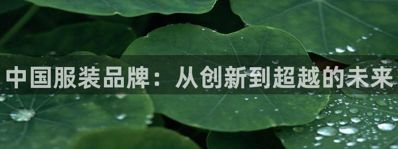 华润旗下娱乐产业有哪些
