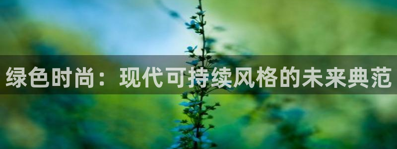 华润娱乐搪 92222