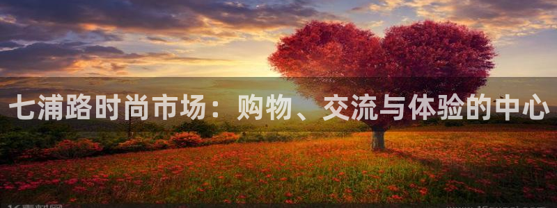 华润娱乐i3指尖