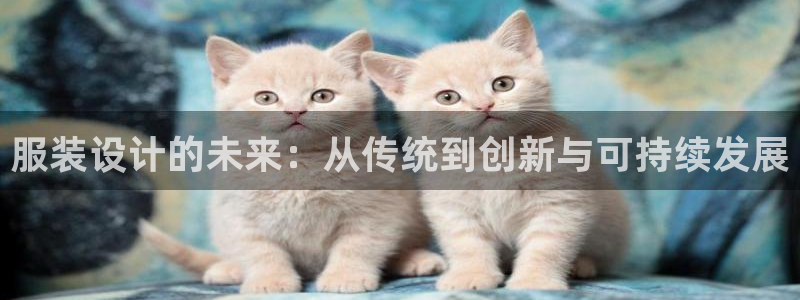 华润娱乐在线