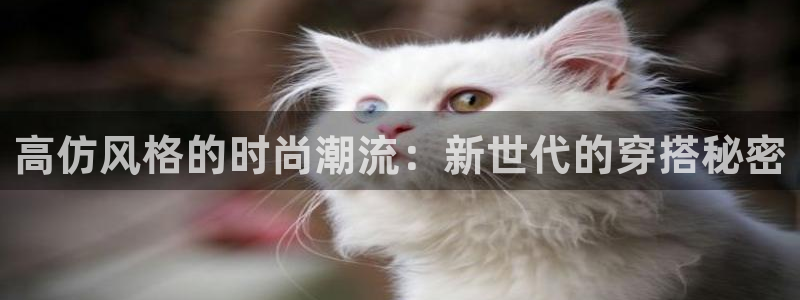 华润娱乐09a娱乐333OO