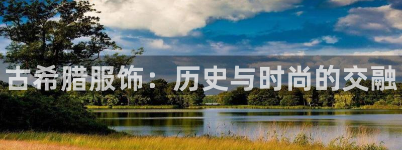 华润时代之城娱乐设施
