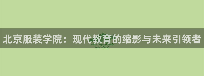 华润娱乐章92222
